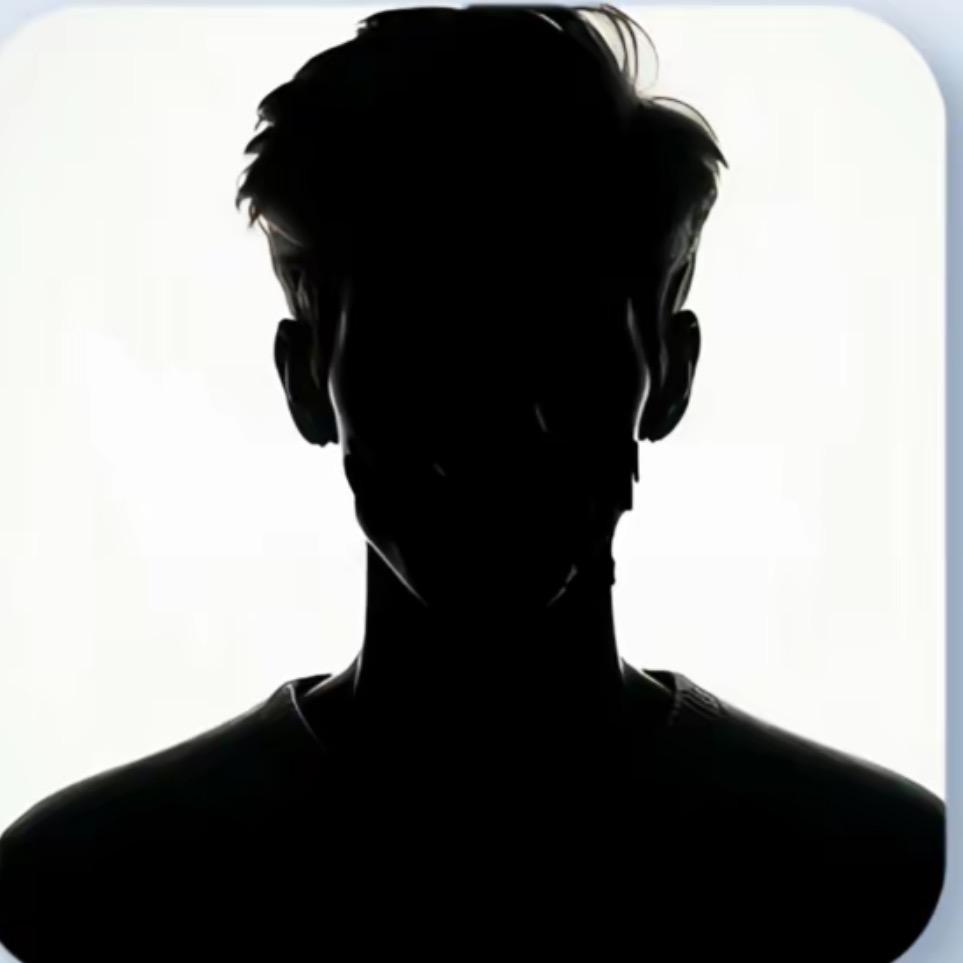 _T