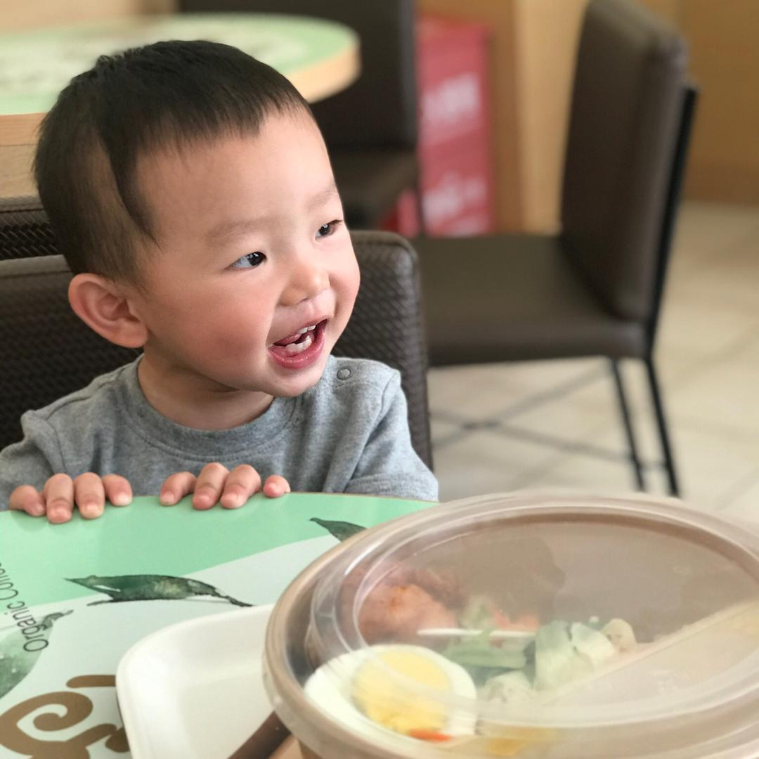 小膜怪