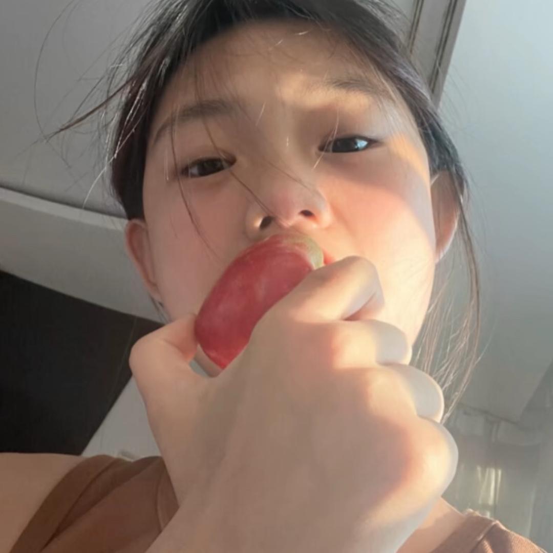 .💋陳小欣-