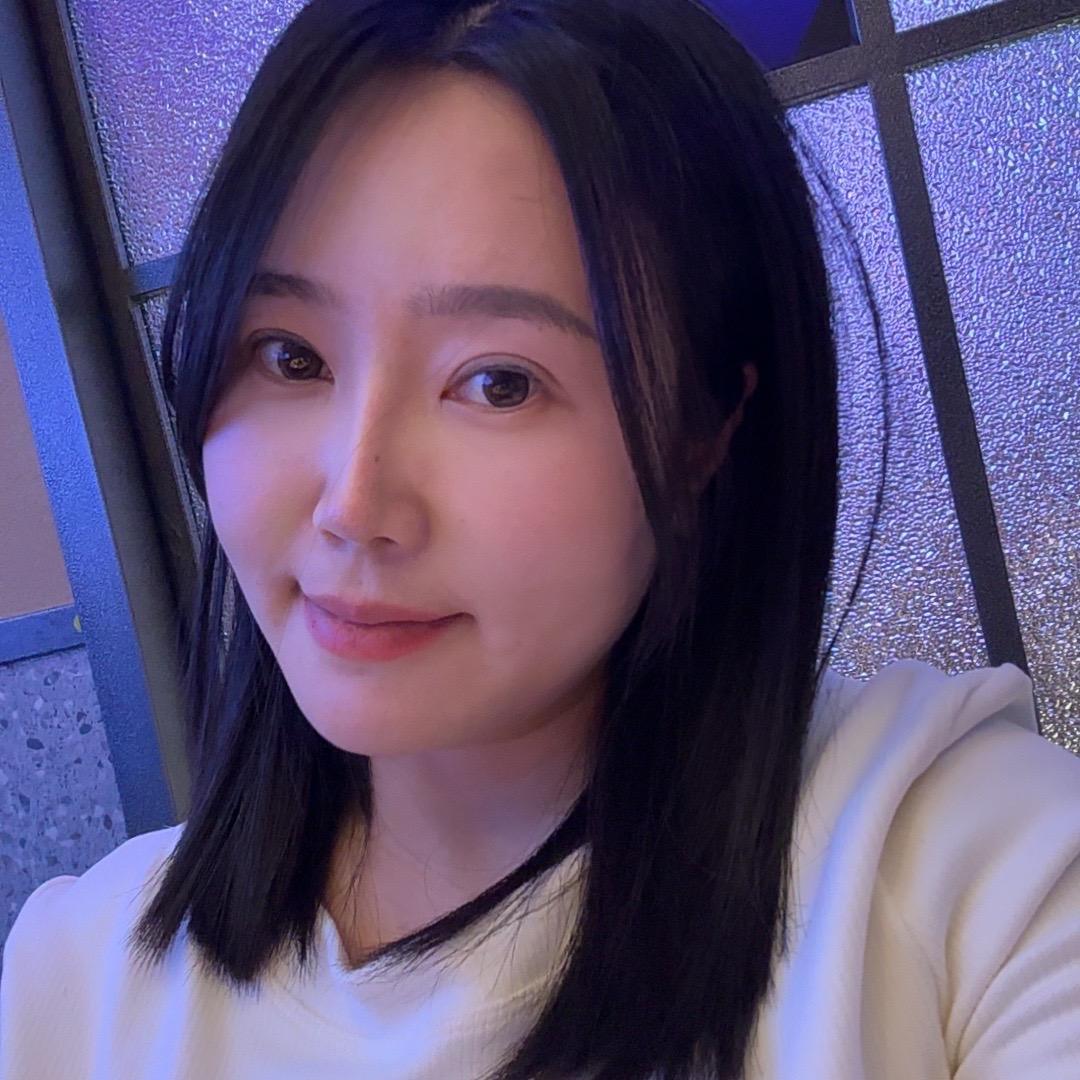 小满
