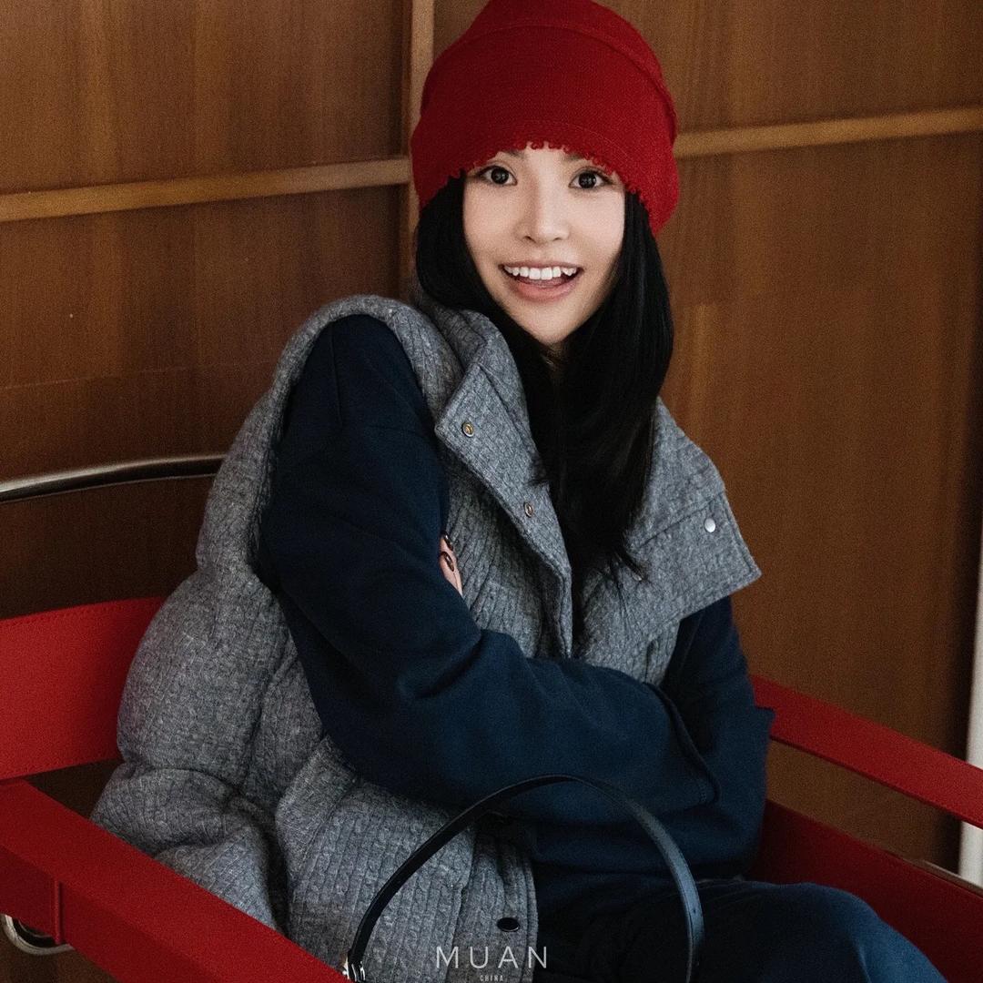 阿文MG-直播返场