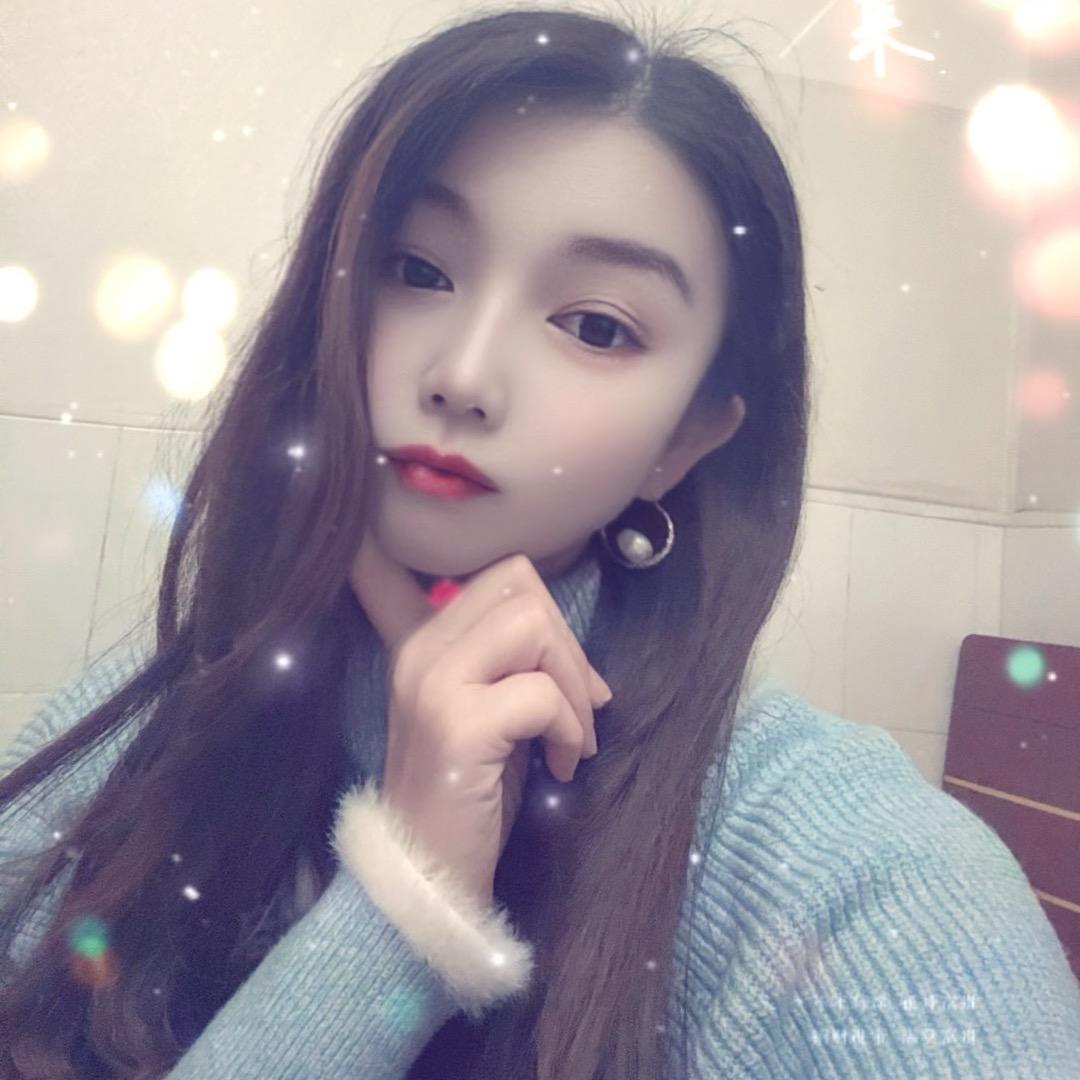 ໑ຼₒ₂₃ღ᭄岁月静好🕊꧔ꦿ᭄💞