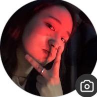 大鱼虾米