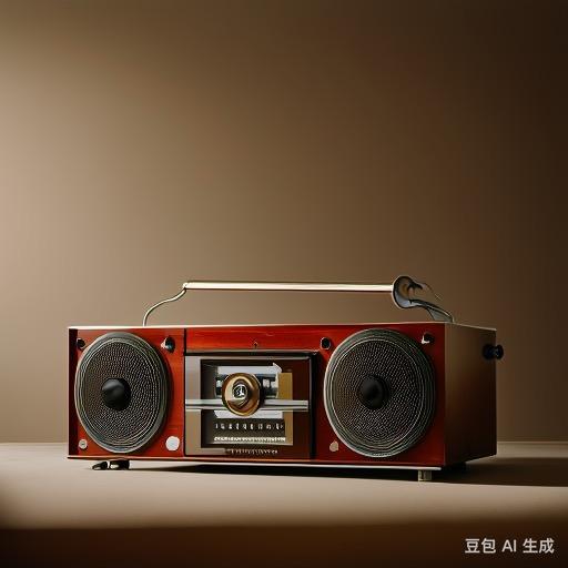HIFI指南针🧭