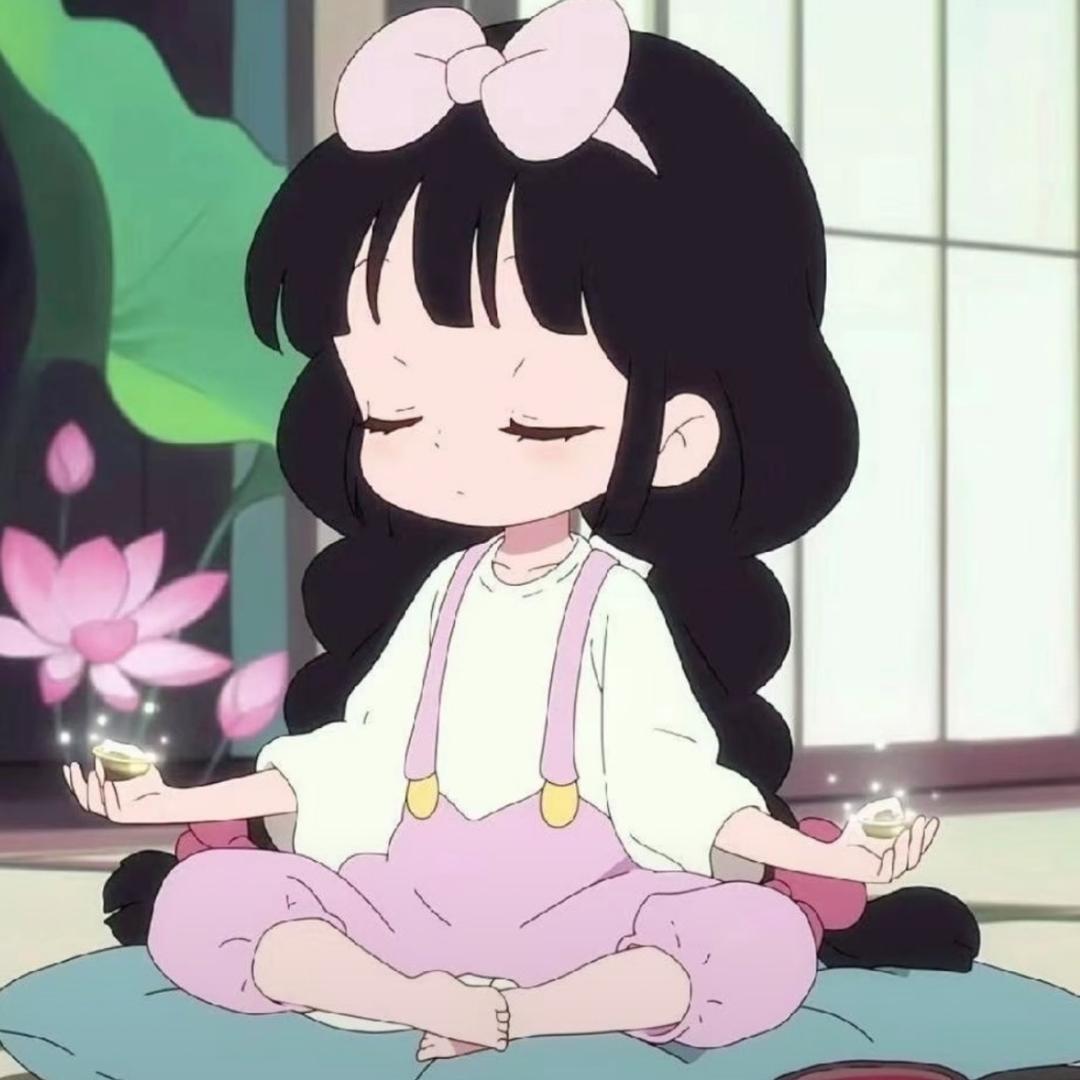 安然ㅤㅤㅤㅤ