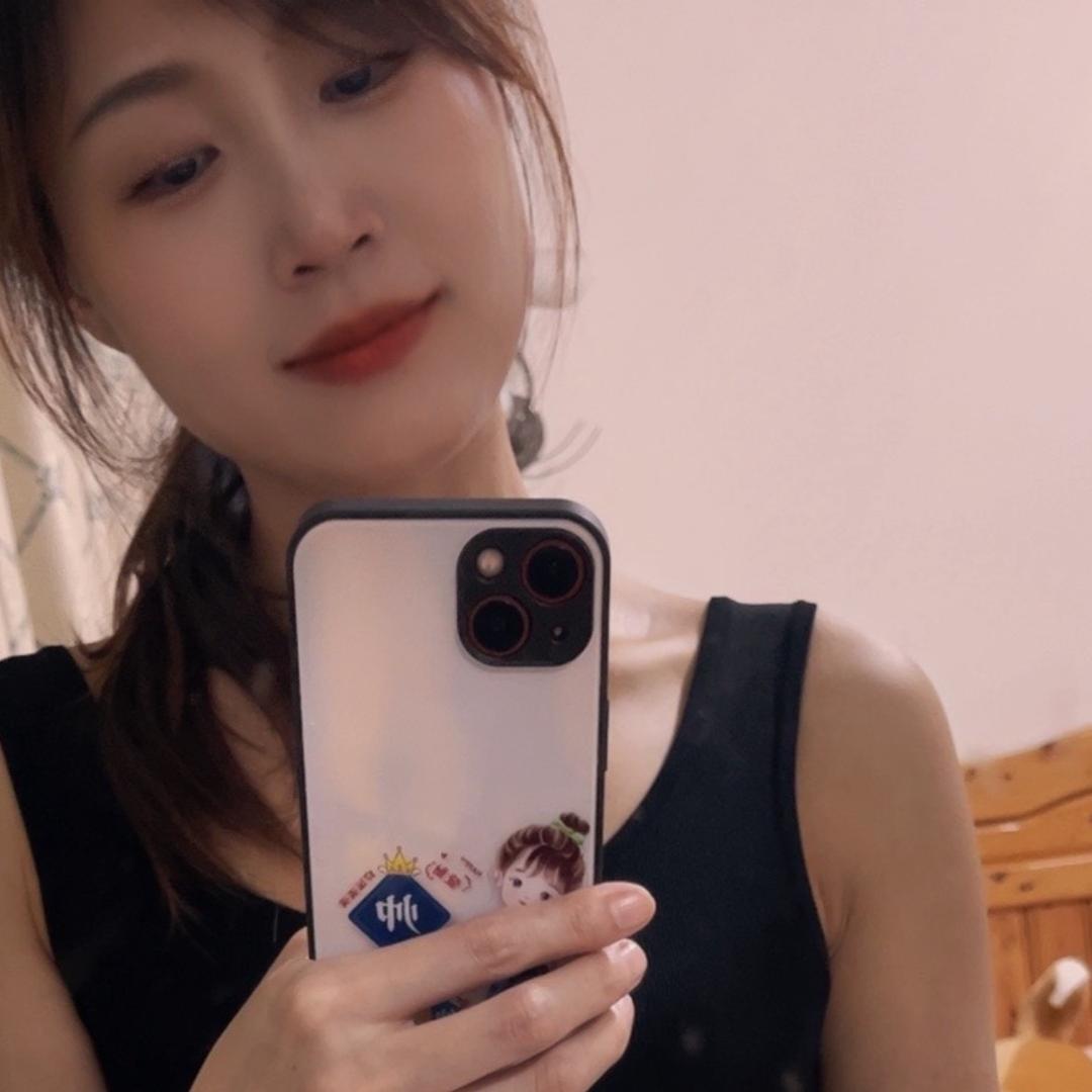 @一梦