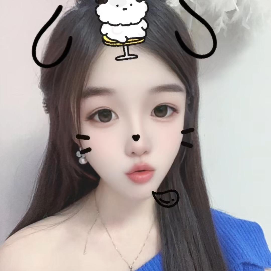 婷小婷🎀