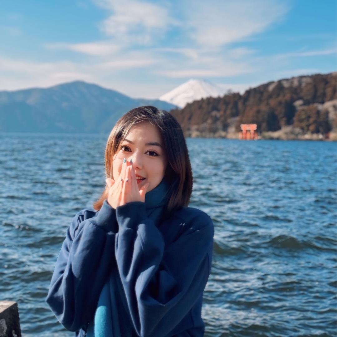 央央酱