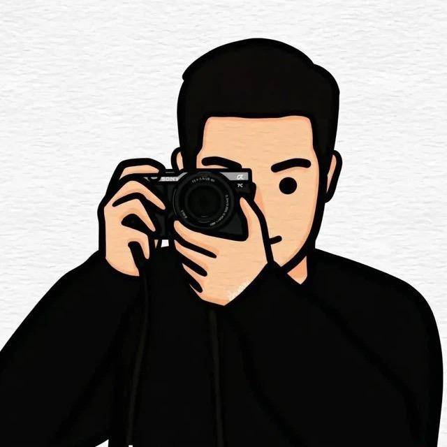 Tom在石阡📷(纳新)