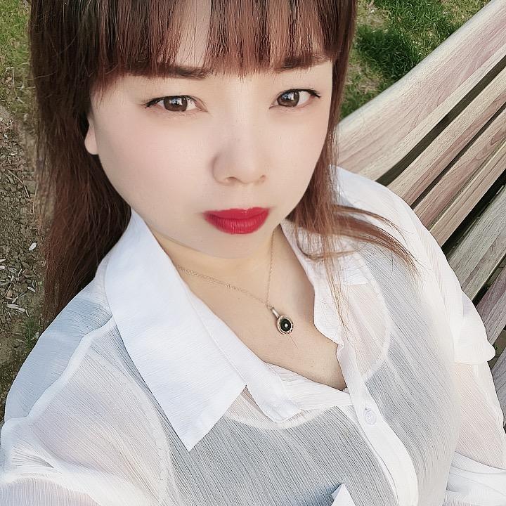 陕西💋丽丽❤️🔥
