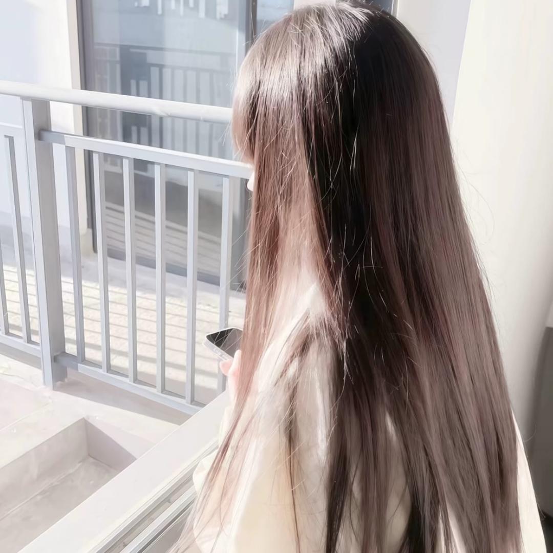 晚安