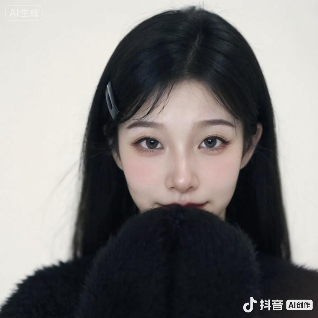 月亮不营业：