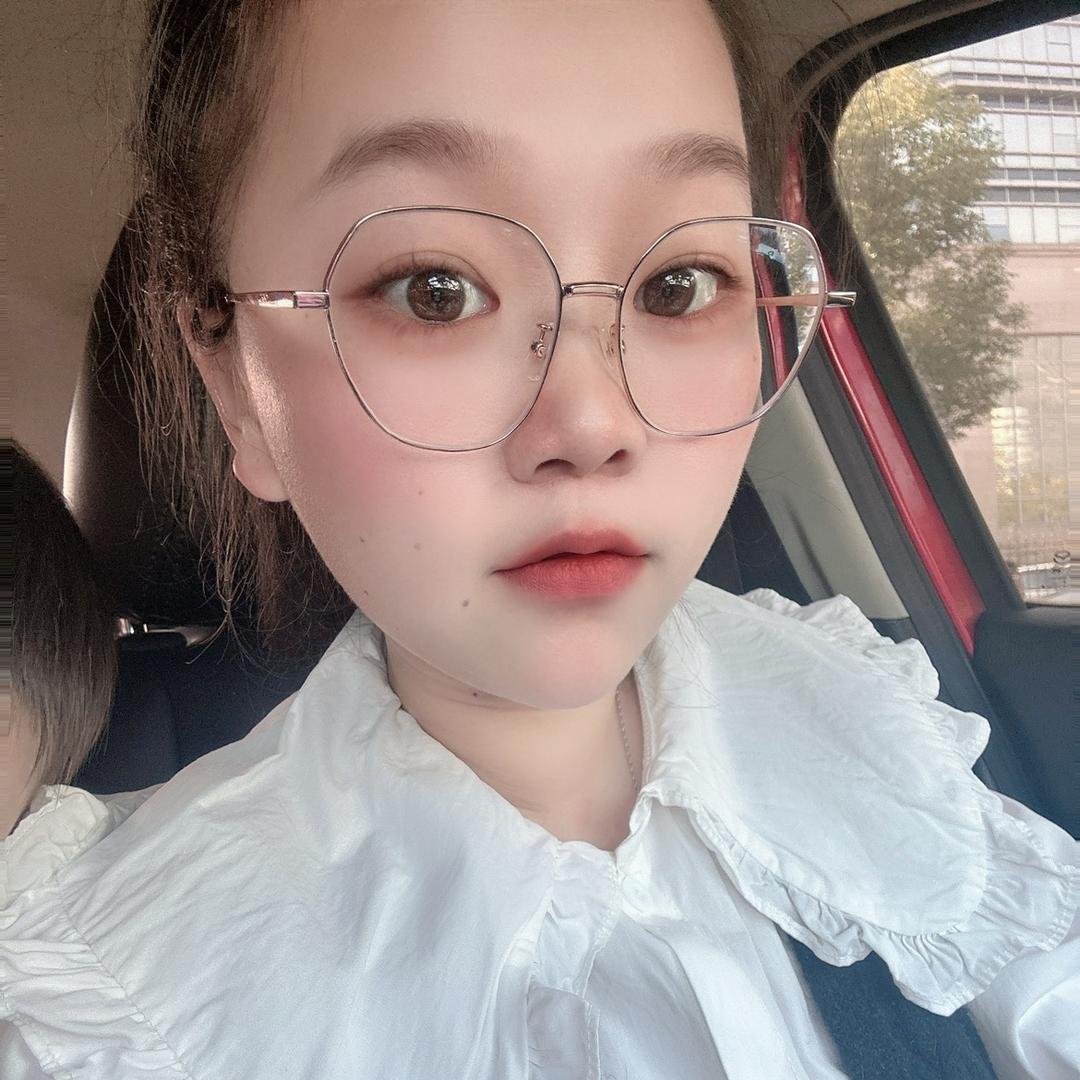 V、蜡笔小新