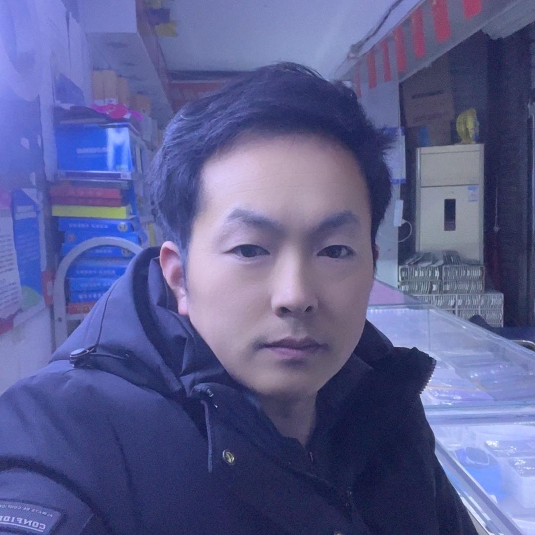 东明大侠手机店（大强）