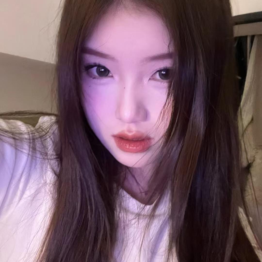 小微啵噜