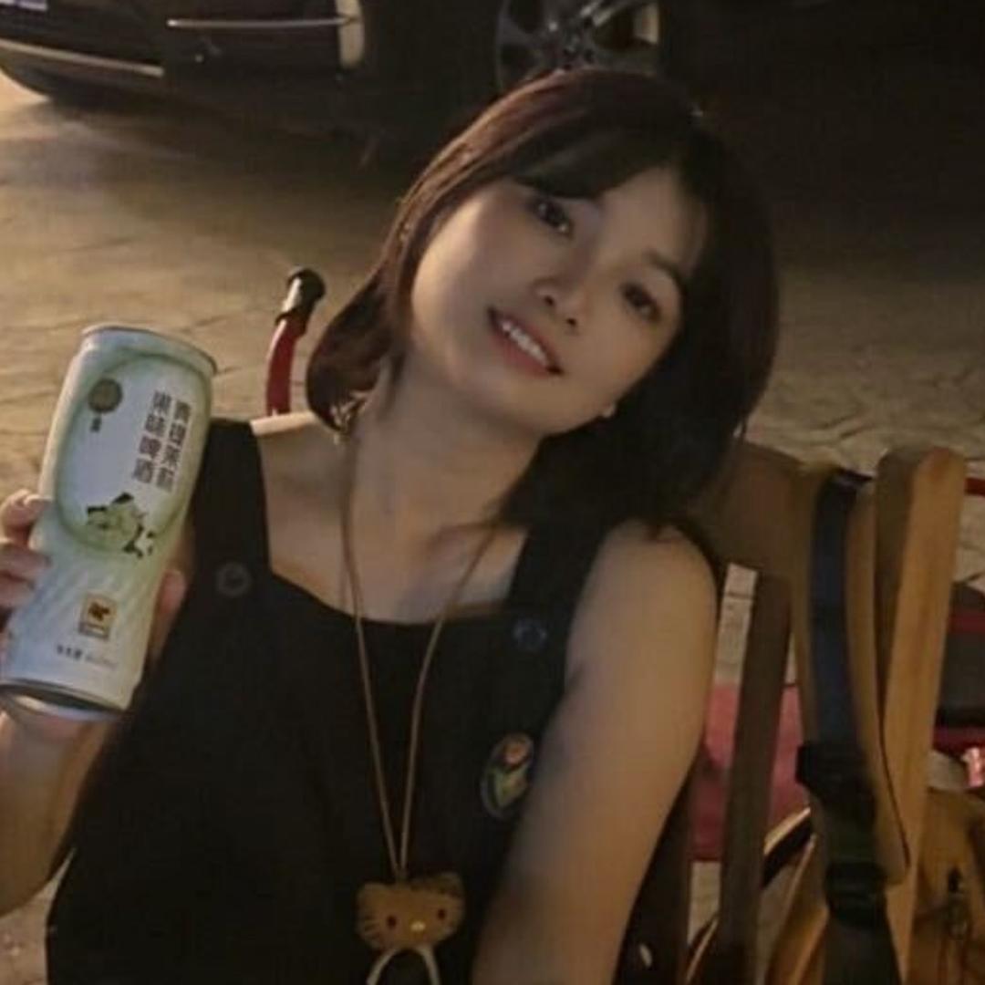 张意(毛巾雨伞批发)