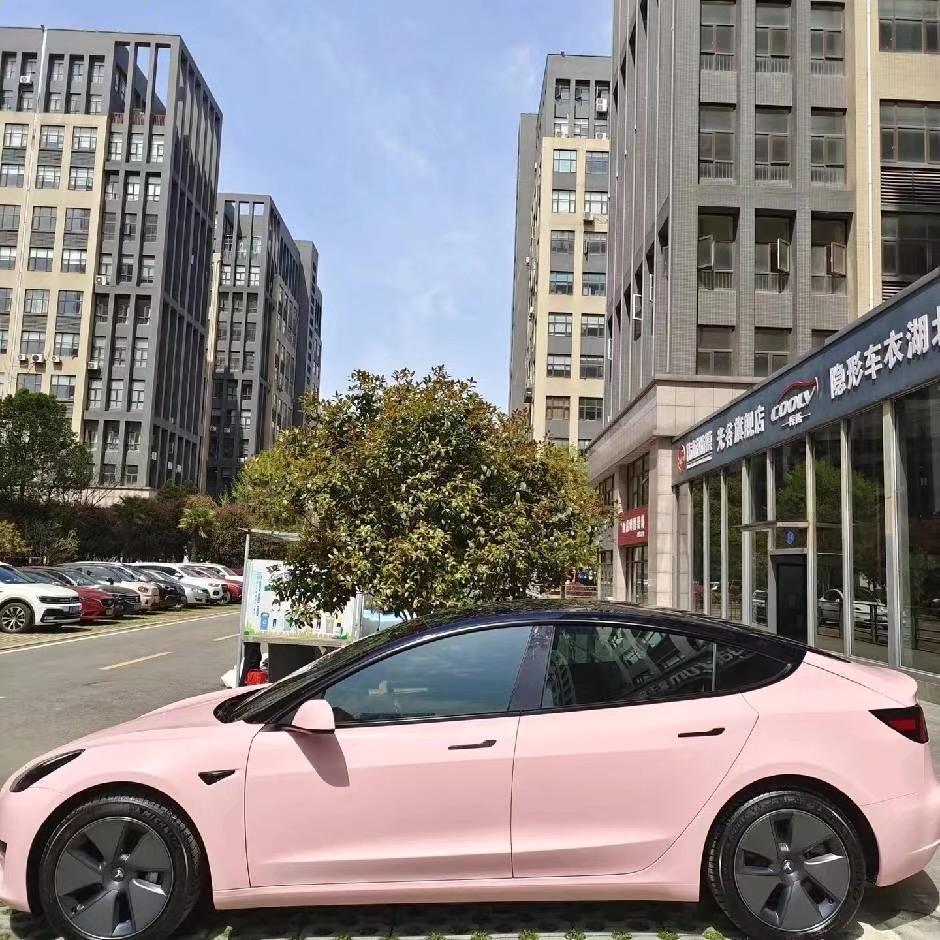 杨哥是开网店的