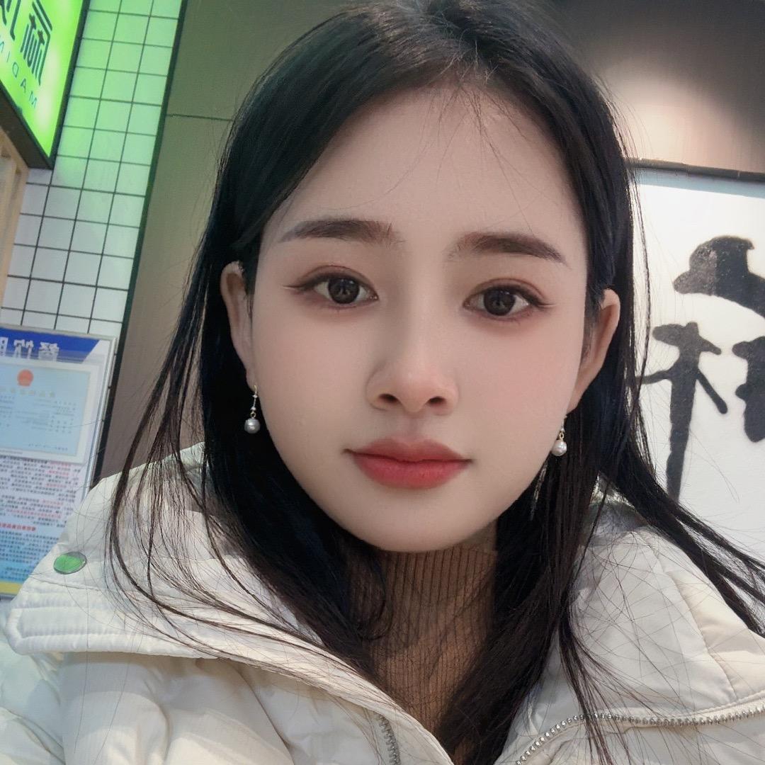 @李晓爱