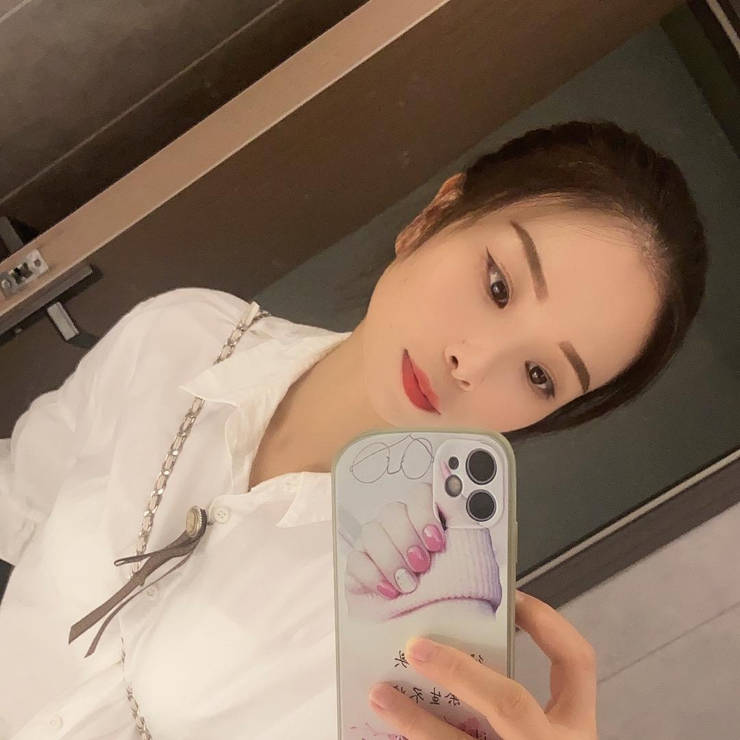 💔心酸比柠檬&