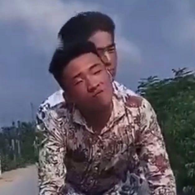 养鱼佬瞪多多侠