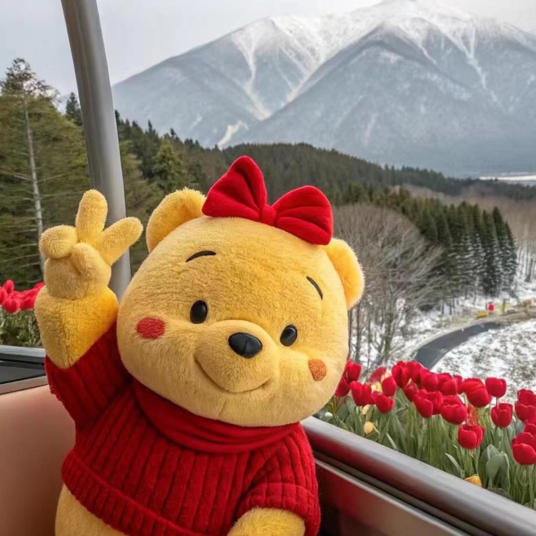 鼎兴纸业（元宝盘纸）