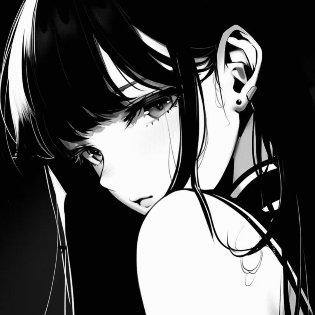 骨铃