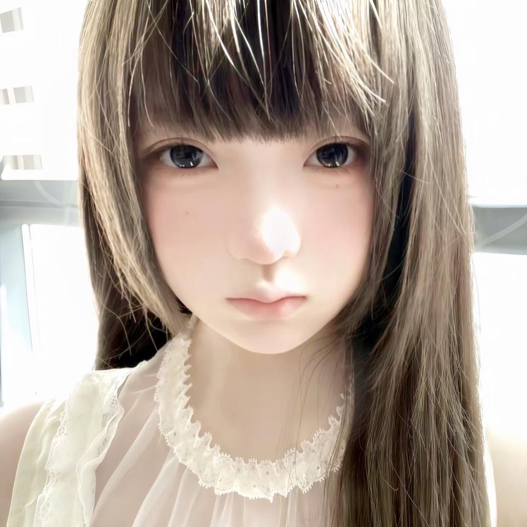 喵斯小蕊