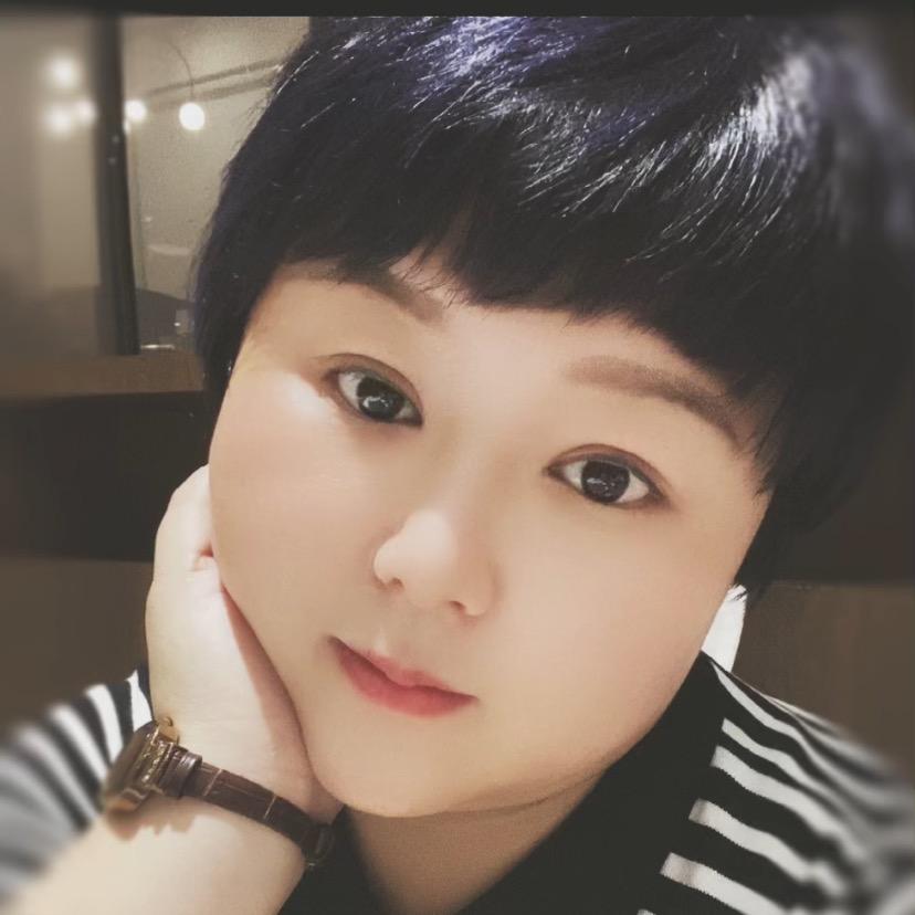 @唐大利要努力