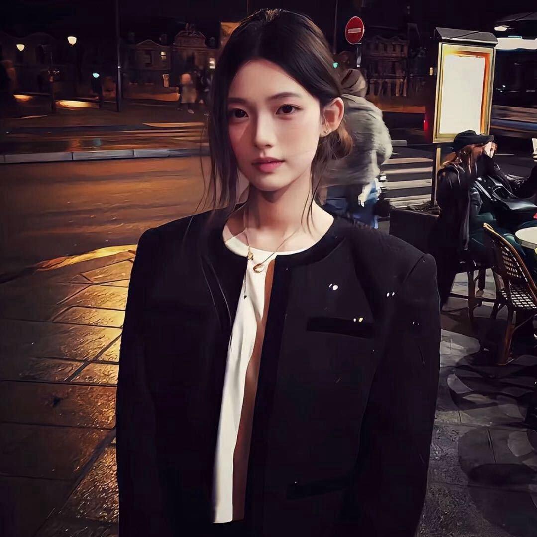 芝麻胡^