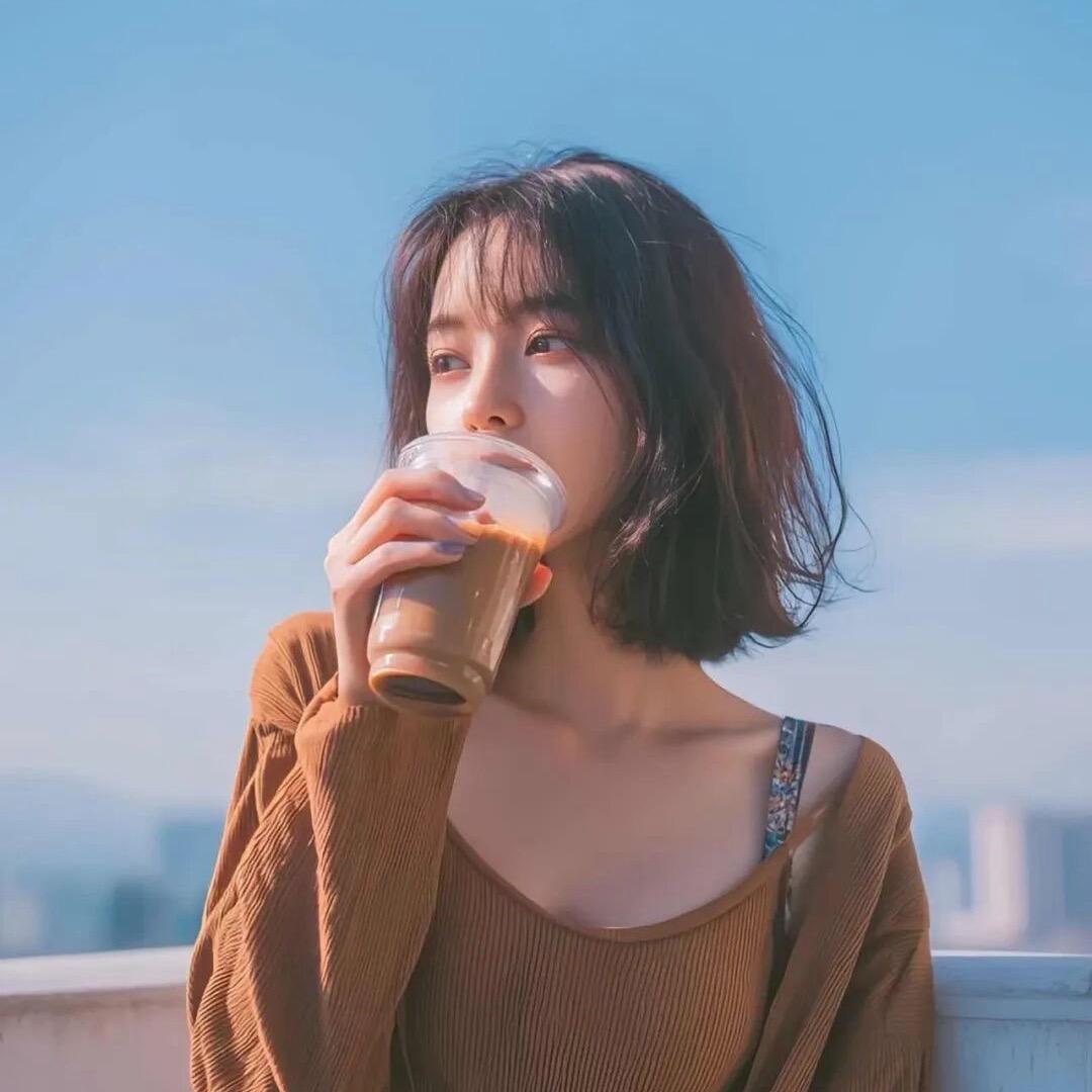 祝祝真皮女鞋