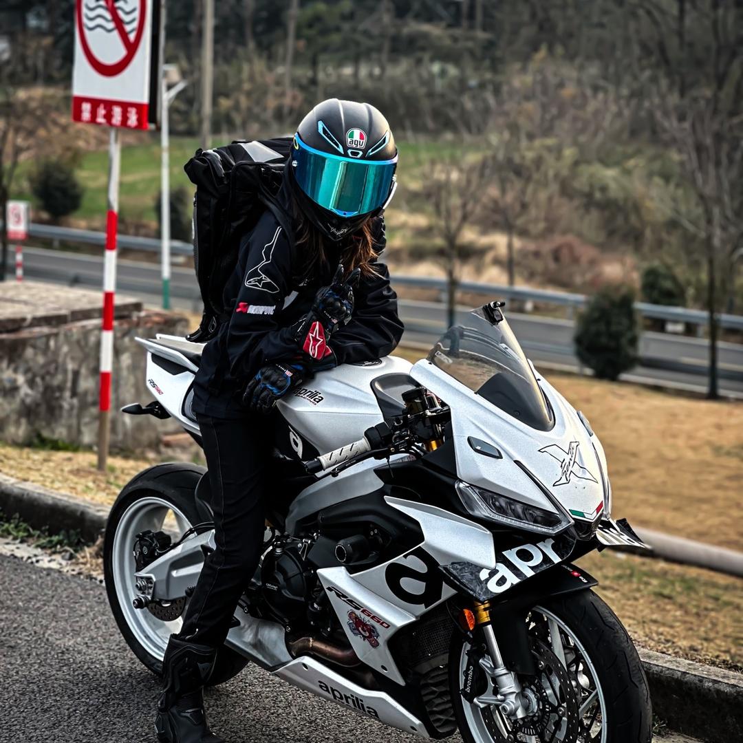 𝕽𝕽𝖃𝖎🏍️