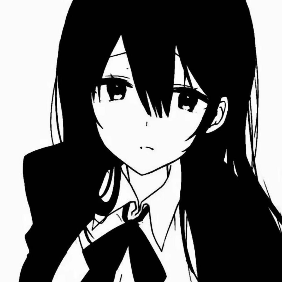 草莓熊女孩