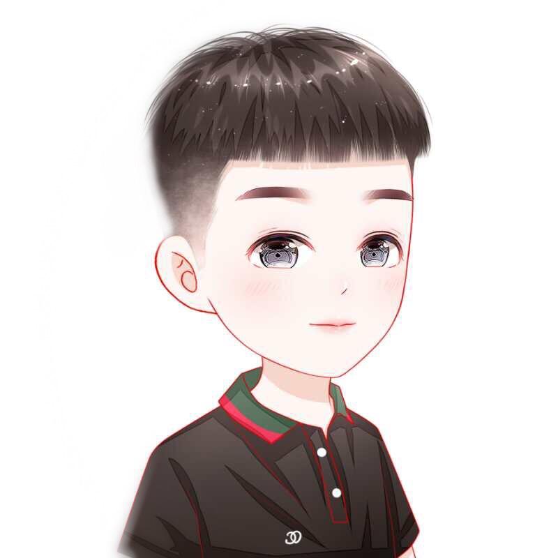 迷子.