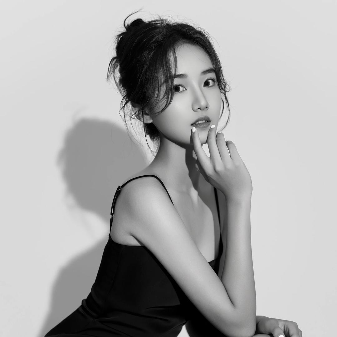 yaoclv