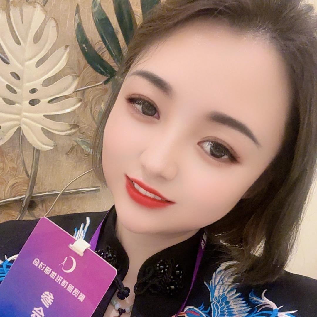 华西美塑媛媛皮肤管理中心