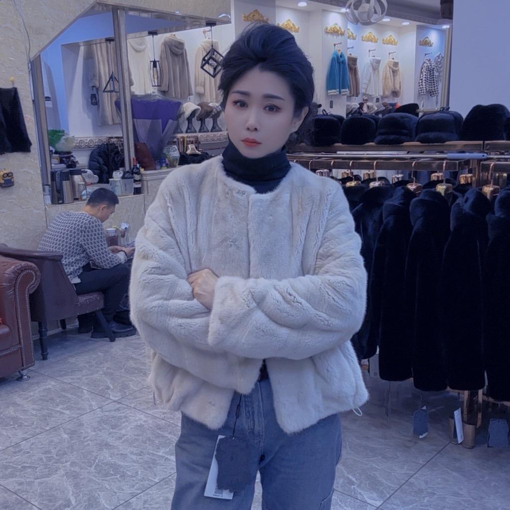 航航精选服饰