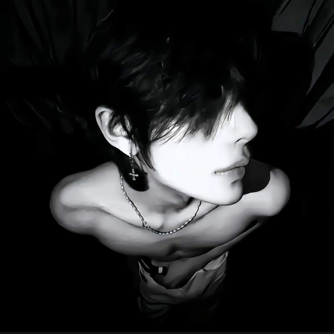 Fakelove00