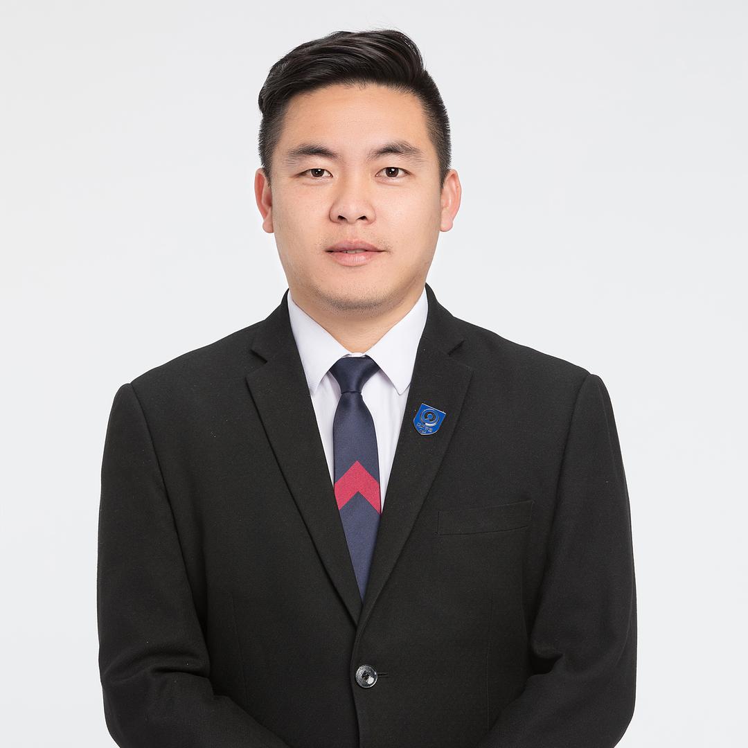 汕头涛哥好房