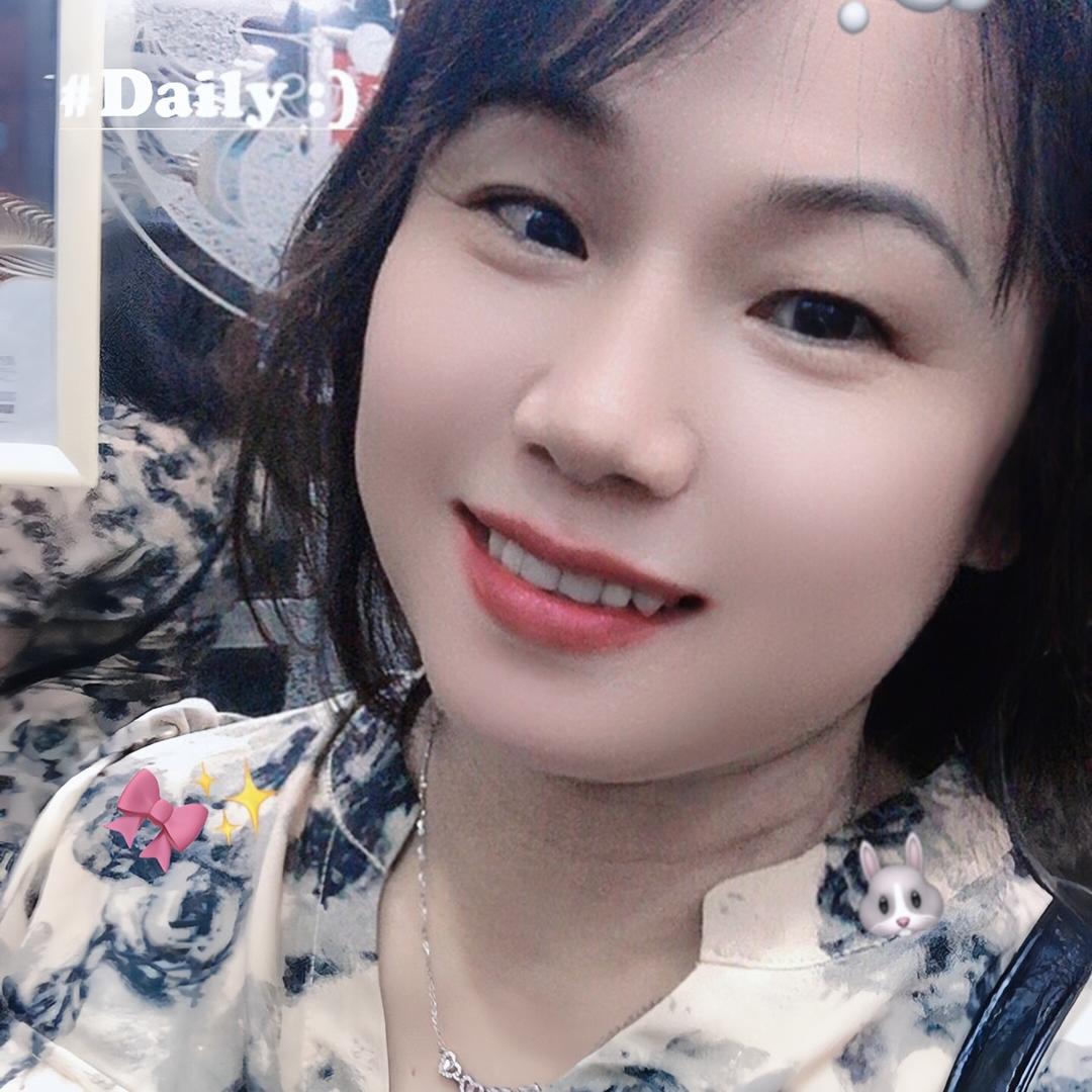 霖姐～全屋整装源头工厂