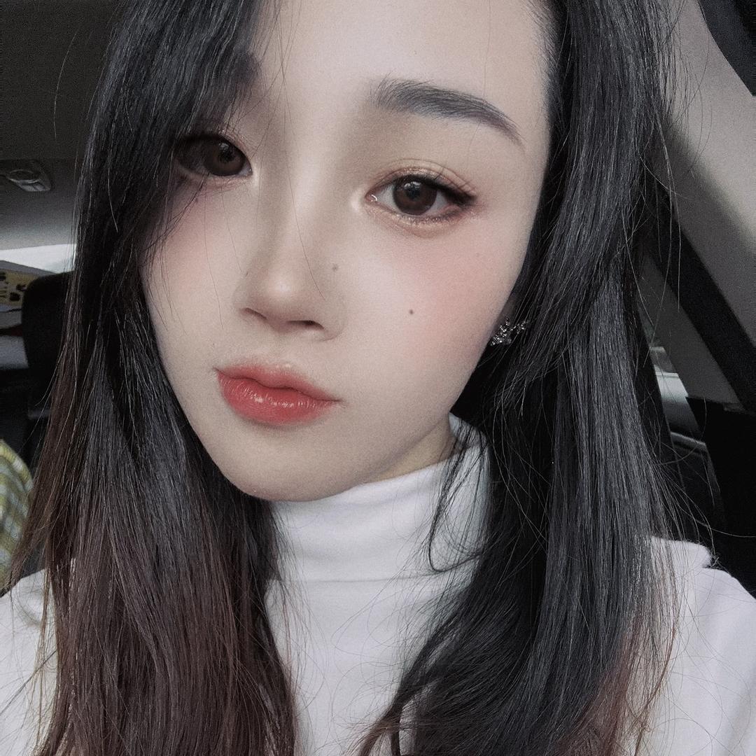 ❣️陈丫头❣️