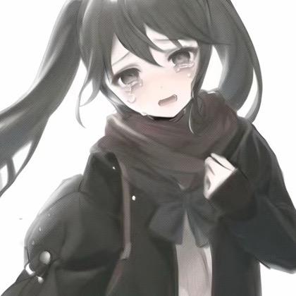乖楂楂吃药