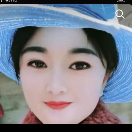 奔跑的小妖怪@抖音