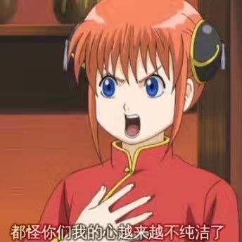 来自苹果手机用户的网友