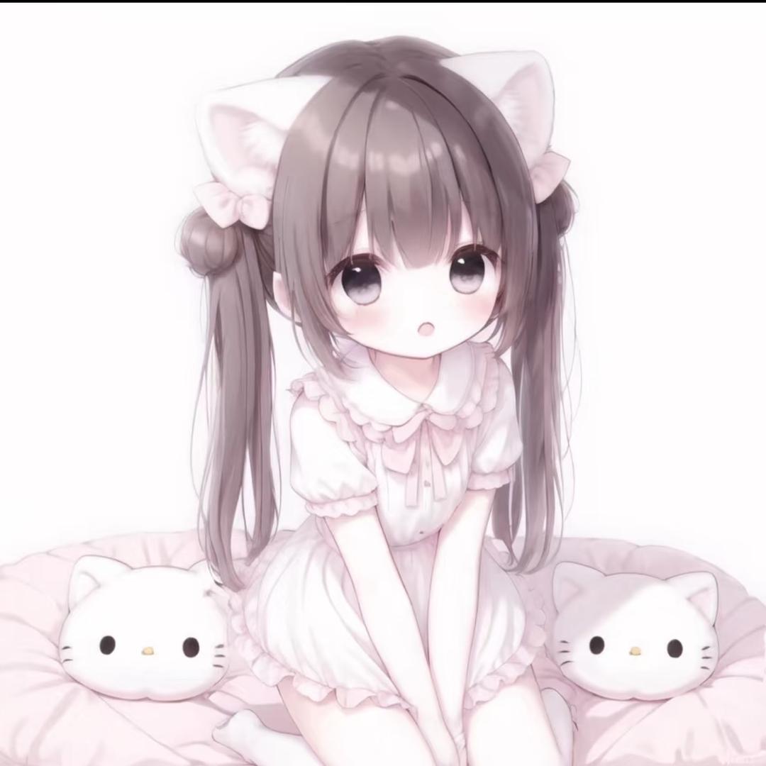 小鱼丸🍡