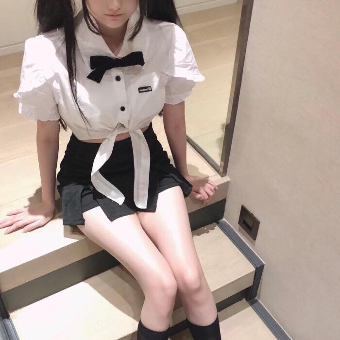 ^_^