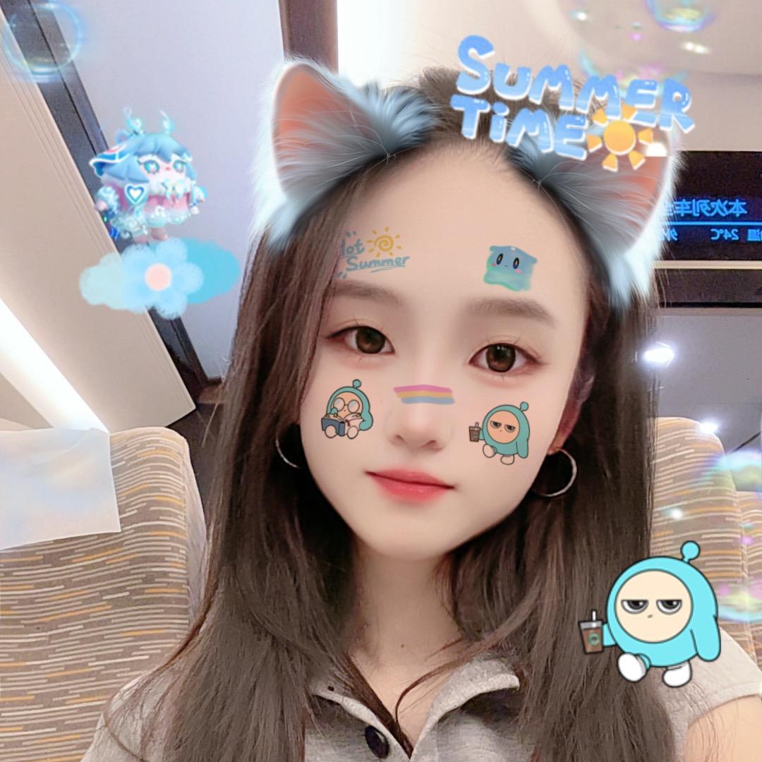 朦Menᴗg·ᰔ