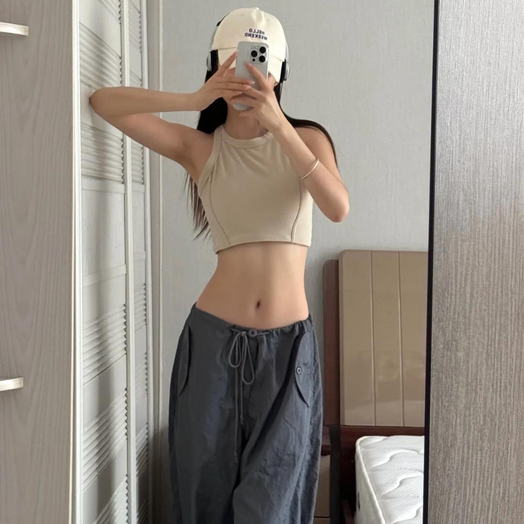 营养师程程