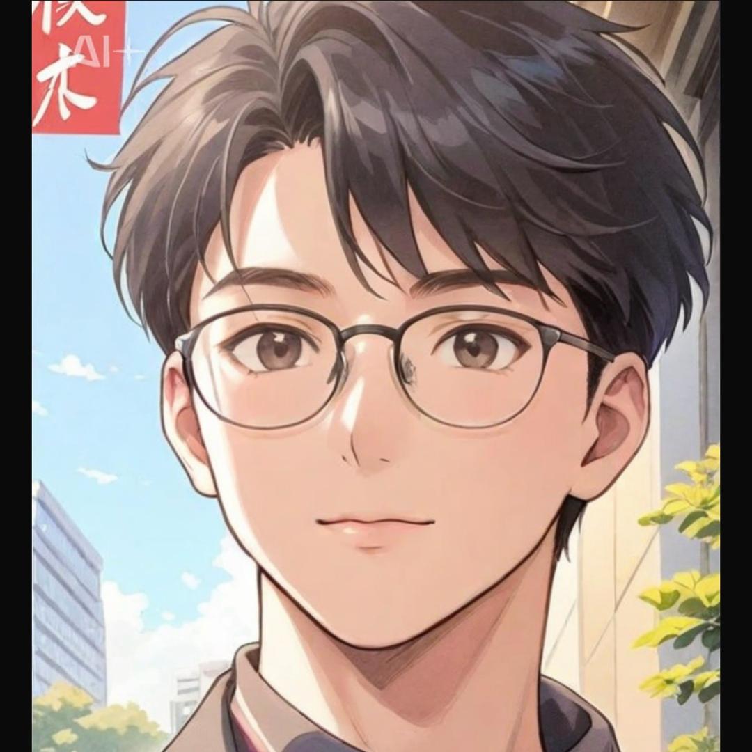 牛牛哥港澳旅游信息咨询