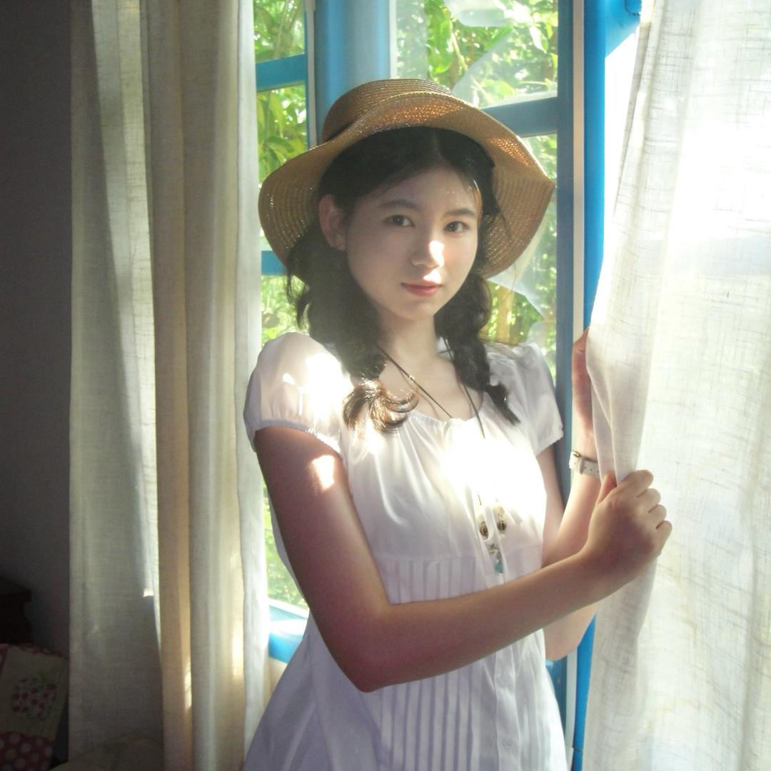 小龙龙⁰⁰¹
