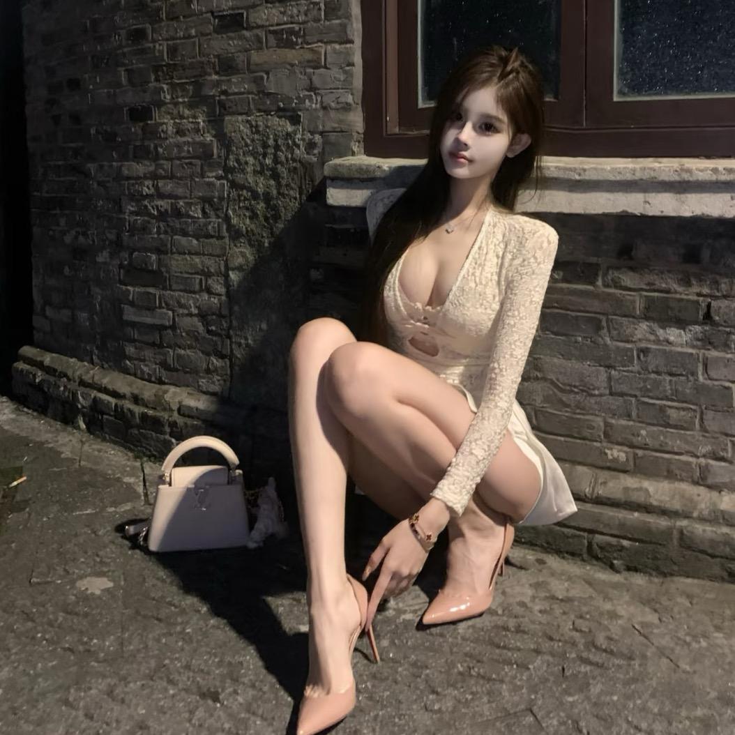 Yoana